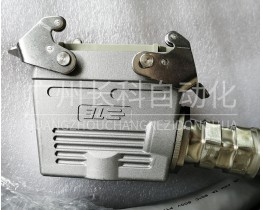 7米ABB機器人動力電纜 3HAC026787-001 原裝現(xiàn)貨直供