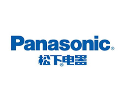 PANASONIC